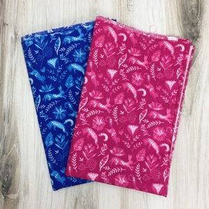 Frolic by Tamara Kate | Forest Animals Bundle